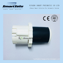 40mm Divisable Sealing Plug